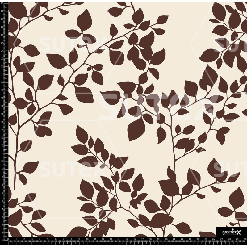 363813 BB SILOUETTE FASHION B