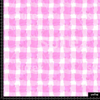 360813 XX ROBBIE CUADROS X