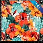 369013 TROPIC5 SAI FS