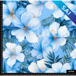 369031 TROPIC6 SAI FS