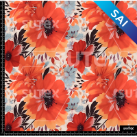 369038 FLORES12 SAI FS