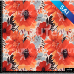 369038 FLORES12 SAI FS