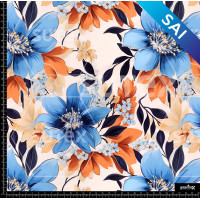 369040 FLORES14 SAI FS