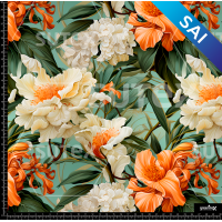 369111 FLORES16 SAI FS
