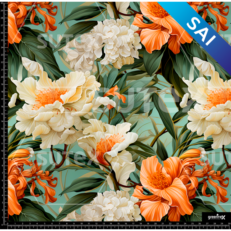 369111 FLORES16 SAI FS