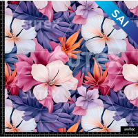 369112 FLORES18 SAI FS