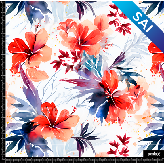 369113 FLORES15 SAI FS