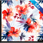 369113 FLORES15 SAI FS
