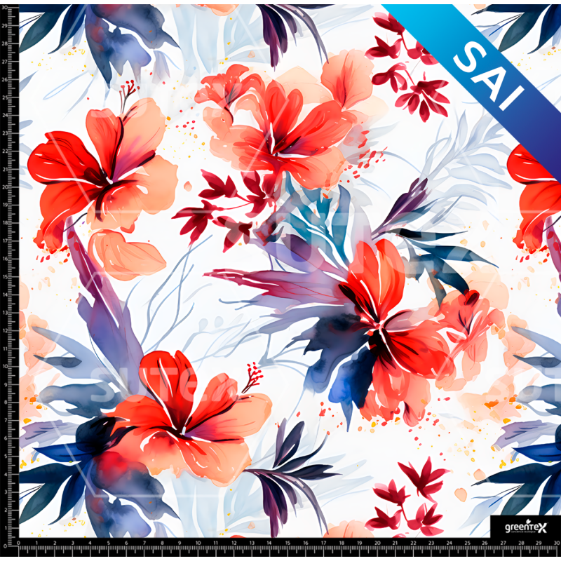 369113 FLORES15 SAI FS