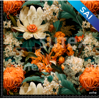 369114 FLORES17 SAI FS
