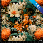 369114 FLORES17 SAI FS