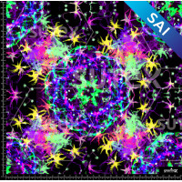361369 COSMOS SAI FS