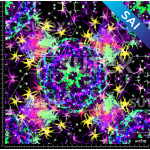 361369 COSMOS SAI FS