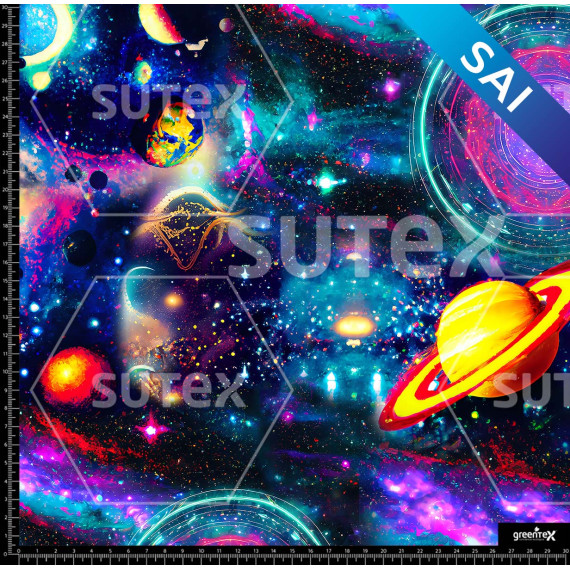 361374 EXC COSMOS SAI FS