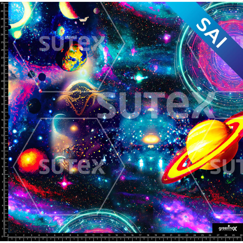 361374 EXC COSMOS SAI FS