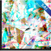 361383 ABSTRACTO DIGITAL SAI Z