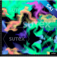 361385 TEXTURA COLORS SAI Z