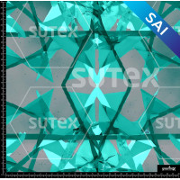 361696 GEO ABSTRACTO PETRO SAI Z