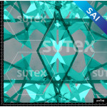 361696 GEO ABSTRACTO PETRO SAI Z