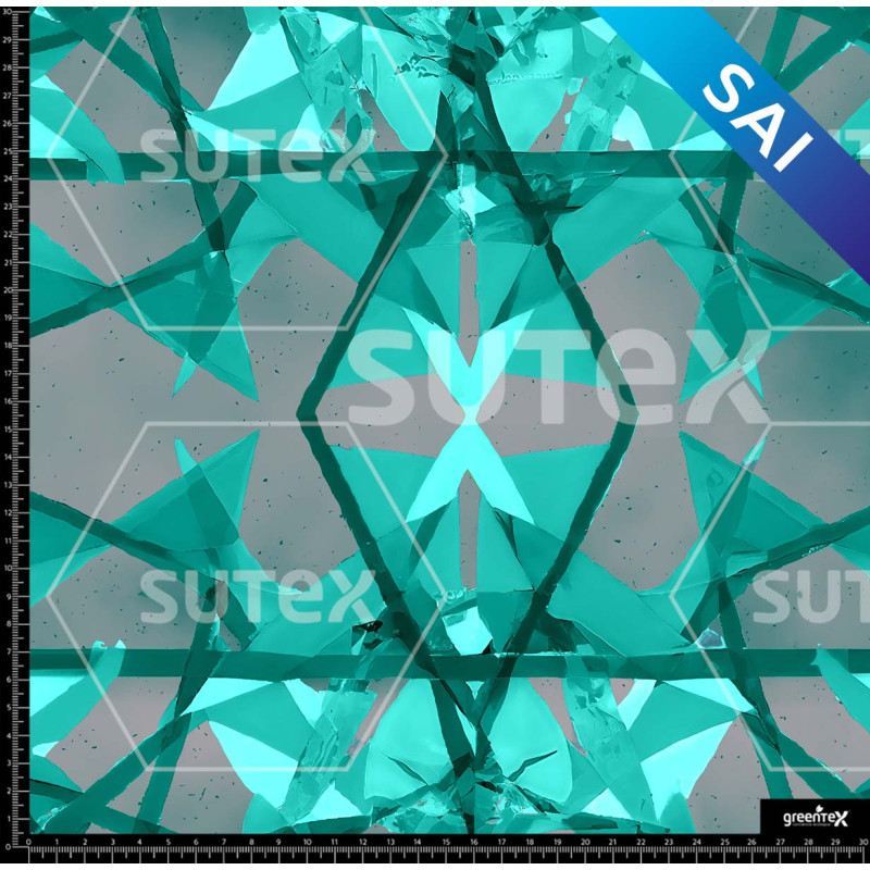 361696 GEO ABSTRACTO PETRO SAI Z