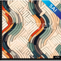 366599 LINEAS ORGANICAS SAI Z
