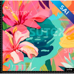 366695 JARDIN ARTISTICO SAI Z
