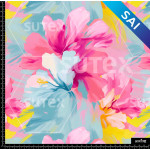 366728 FLOWERS SAI3 FS
