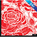 366893 ARTE FLORAL Z