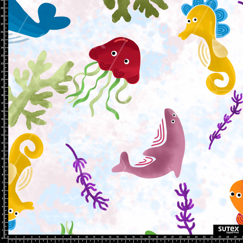 369399 XX NAUTICO FISH X