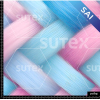 369463 CANDY COTTON TWILL 165 DM