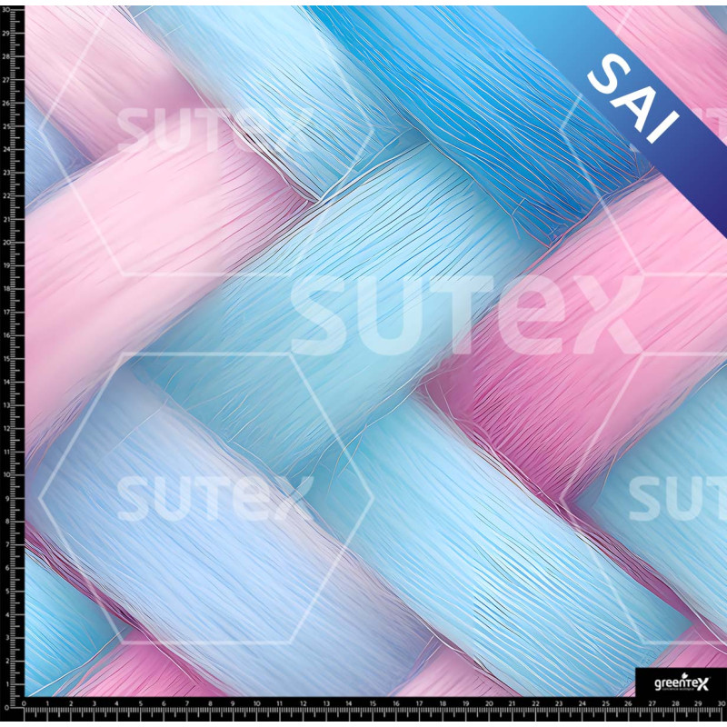 369463 CANDY COTTON TWILL 165 DM
