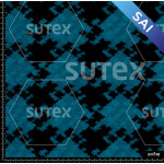 369482 HOUNDSTOOTH 106 SAI DM