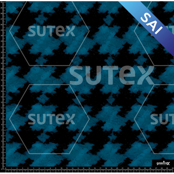 369486 HOUNDSTOOTH 112 SAI DM