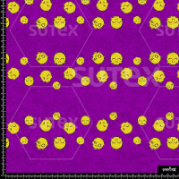 365184 ER LINEAS CALAVERAS PURPURAS ER