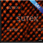 369491 HOUNDSTOOTH CHECK 132 SAI DM