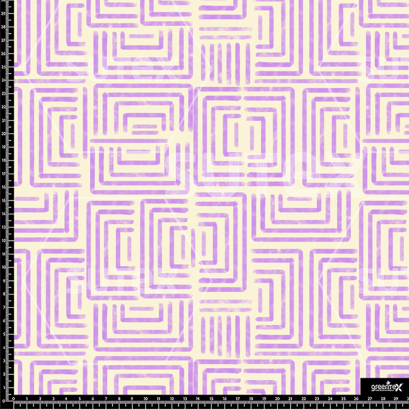 368456 AQ GEOMETRI DISTOR AQ
