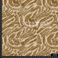 370081 AQ ANIMAL WILD AQ