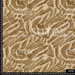 370081 AQ ANIMAL WILD AQ