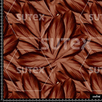 370085 AQ MAXILEAVES AQ