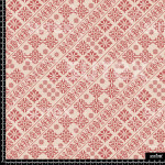 370162 AQ SIMETRIA RED AQ