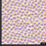 370091 AQ LEAVES BLURRED AQ