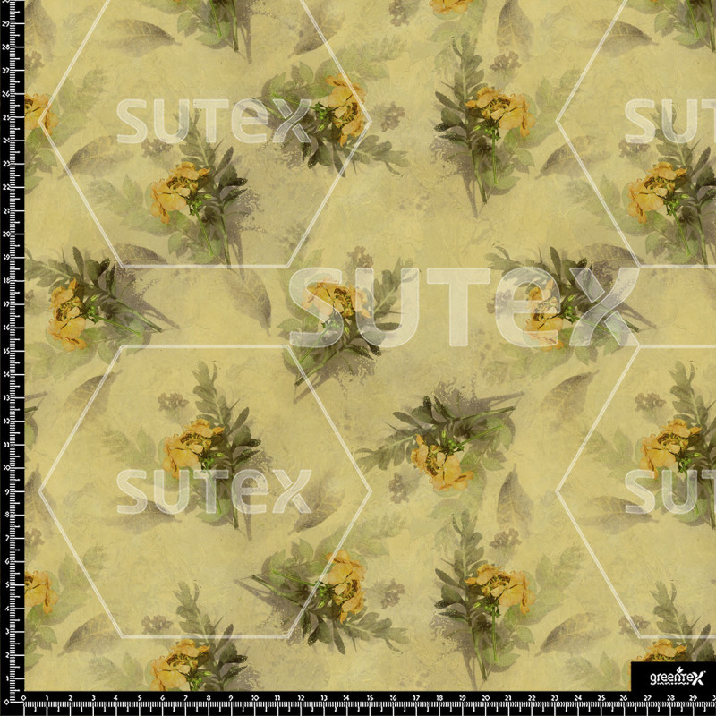 370093 AQ TEXT FLORES AQ