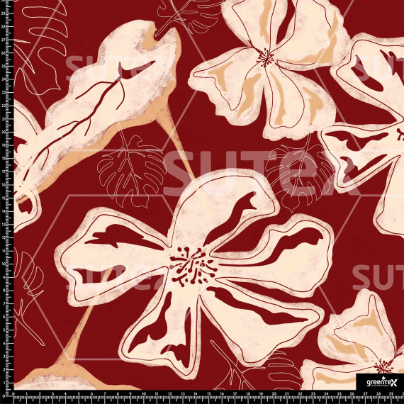 370352 ML FLORES ABSTRAC ML