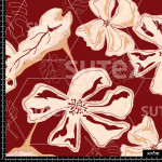 370352 ML FLORES ABSTRAC ML