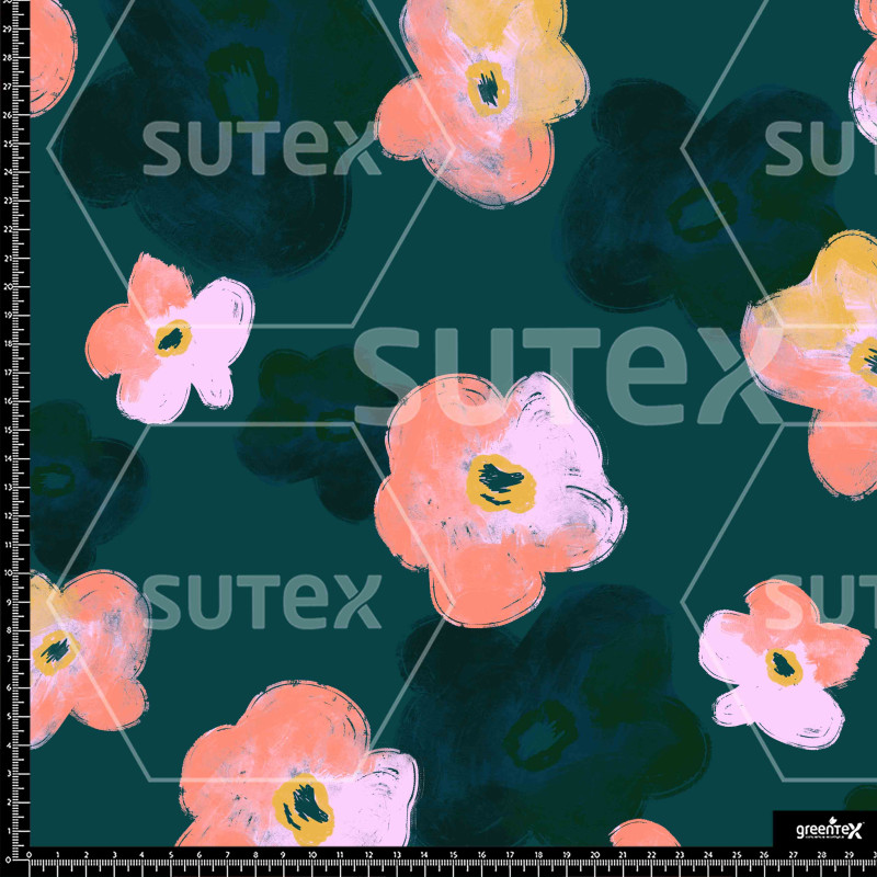 369802 ML FLORES ABSTC ML