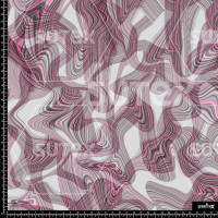 369803 ML LINES DISTORC ML