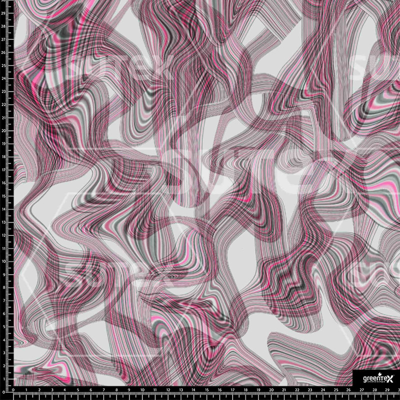 369803 ML LINES DISTORC ML