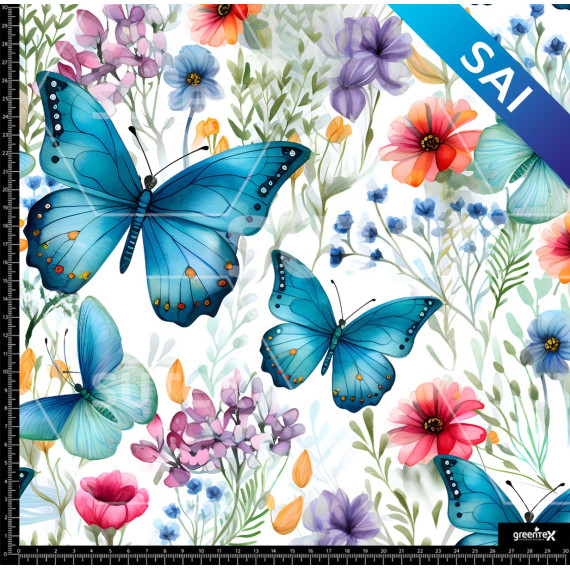 370551 MARIPOSA 1 SAI FS