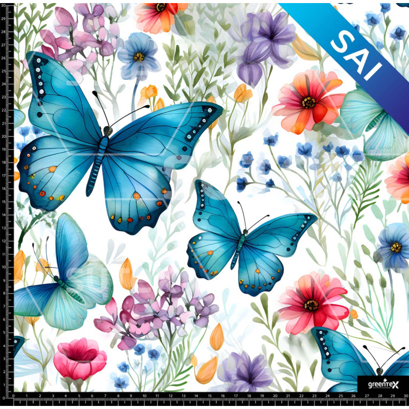 370551 MARIPOSA 1 SAI FS