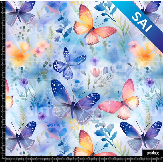 370552 MARIPOSA 2 SAI FS.